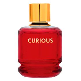 curious-galaxy-concept-perfume-feminino-eau-de-parfum--1-