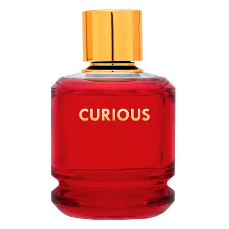 Curious-Galaxy-Concept-–-Perfume-Feminino-–-Eau-de-Parfum-100ml--1