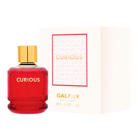 Curious-Galaxy-Concept-–-Perfume-Feminino-–-Eau-de-Parfum-100ml--2