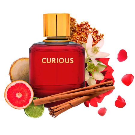 Curious-Galaxy-Concept-–-Perfume-Feminino-–-Eau-de-Parfum-100ml--3