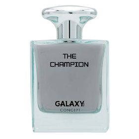 the-champion-galaxy-concept-perfume-masculino-eau-de-parfum--1-