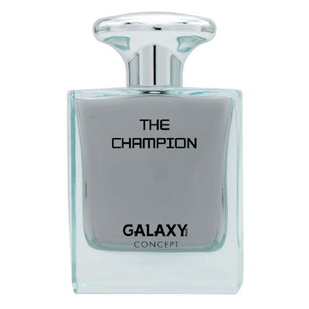 The-Champion-Galaxy-Concept-–-Perfume-Masculino-–-Eau-de-Parfum-100ml--1