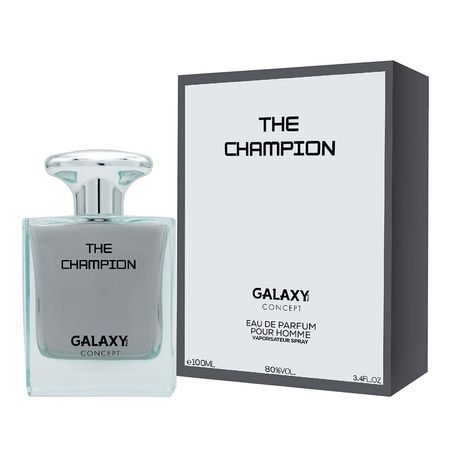 The-Champion-Galaxy-Concept-–-Perfume-Masculino-–-Eau-de-Parfum-100ml--2