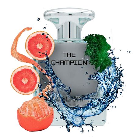 The-Champion-Galaxy-Concept-–-Perfume-Masculino-–-Eau-de-Parfum-100ml--3