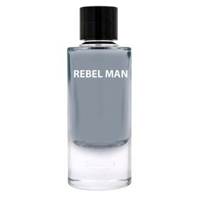 rebel-men-galaxy-concept-perfume-masculino-eau-de-parfum--1-