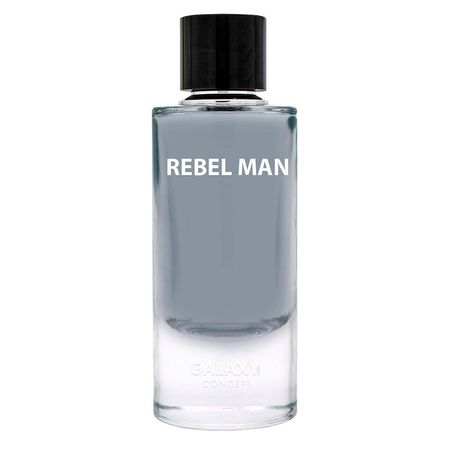 Rebel-Men-Galaxy-Concept-–-Perfume-Masculino-–-Eau-de-Parfum-100ml--1