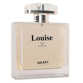 louise-galaxy-plus-concept-perfume-feminino-eau-de-parfum--1-