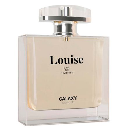 https://epocacosmeticos.vteximg.com.br/arquivos/ids/507186-450-450/louise-galaxy-plus-concept-perfume-feminino-eau-de-parfum--1-.jpg?v=637979817508600000