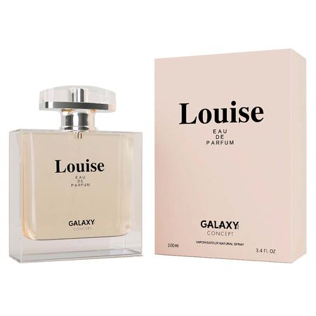 https://epocacosmeticos.vteximg.com.br/arquivos/ids/507187-450-450/louise-galaxy-plus-concept-perfume-feminino-eau-de-parfum--3-.jpg?v=637979817642070000