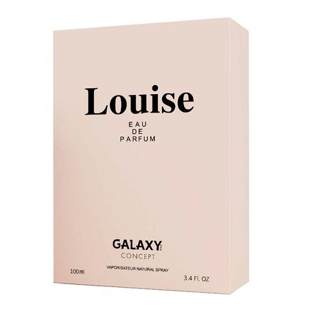 https://epocacosmeticos.vteximg.com.br/arquivos/ids/507188-450-450/louise-galaxy-plus-concept-perfume-feminino-eau-de-parfum--4-.jpg?v=637979817705430000