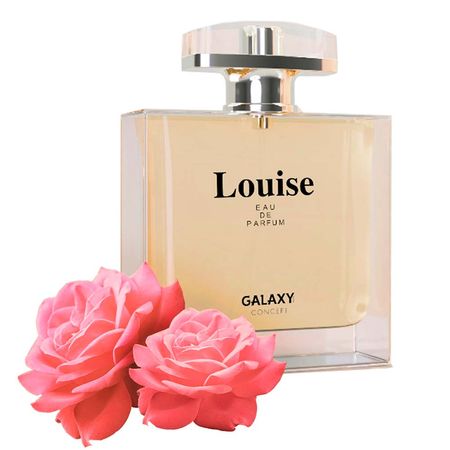 https://epocacosmeticos.vteximg.com.br/arquivos/ids/507189-450-450/louise-galaxy-plus-concept-perfume-feminino-eau-de-parfum--2-.jpg?v=637979817775300000