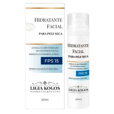 Hidratante-Facial-para-Pele-Seca----Ligia-Kogos-40ml--2