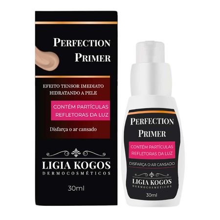 Primer-Facial-Ligia-Kogos---Perfection-30ml--2