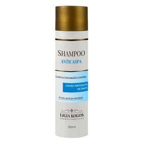 shampoo-tratamento-anticaspa-ligia-kogos-shampoo-anticaspa