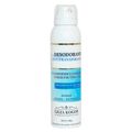 Desodorante Antitranspirante - Ligia Kogos 150ml