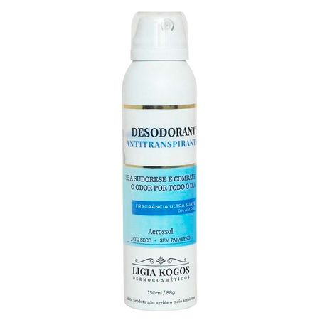 Desodorante-Antitranspirante---Ligia-Kogos-150ml--1