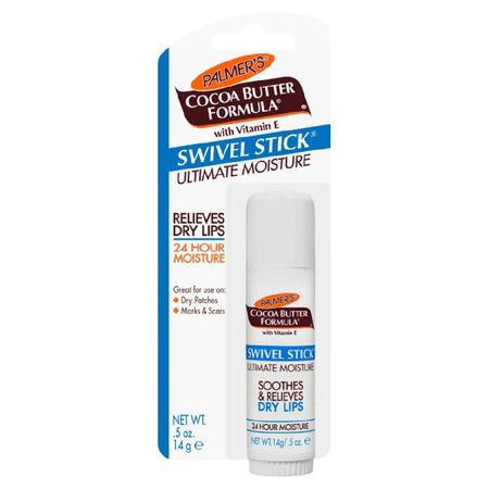 https://epocacosmeticos.vteximg.com.br/arquivos/ids/507279-450-450/Cocoa-Butter-Swivel-Stick-Palmers---Hidratante-Bastao-Para-Labios-E-Corpo--1-.jpg?v=637979901731230000