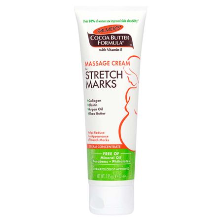 Creme-para-Estrias-Palmer's-Cocoa-Butter-Massage-Cream-For-Stretch-Marks-125g--1