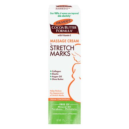 Creme-para-Estrias-Palmer's-Cocoa-Butter-Massage-Cream-For-Stretch-Marks-125g--2