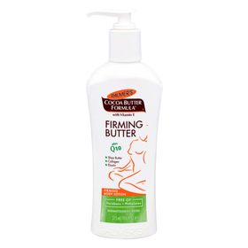 Cocoa-Butter-Post-Natal-Firming-Lotion-Palmers---Locao-Firmadora-Pos-Parto--1-