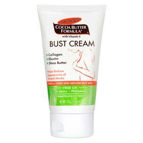 cocoa-butter-bust-cream-palmers-firmador-corporal--1-