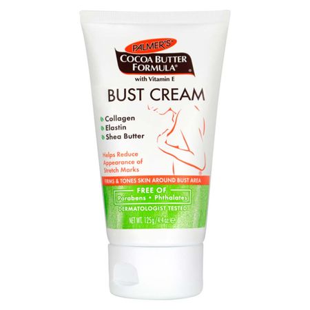 Firmador-para-Seios-Palmer's-Cocoa-Butter-Bust-Cream-125ml--1