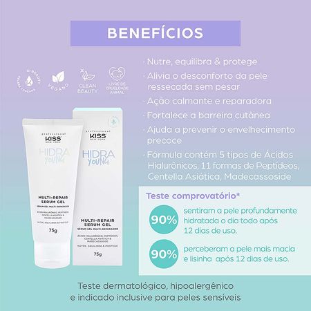 https://epocacosmeticos.vteximg.com.br/arquivos/ids/507315-450-450/serum-gel-multi-reparador-kiss-ny-hidra-young--6-.jpg?v=637979908612770000