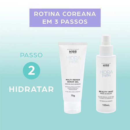 https://epocacosmeticos.vteximg.com.br/arquivos/ids/507316-450-450/serum-gel-multi-reparador-kiss-ny-hidra-young--7-.jpg?v=637979908729830000