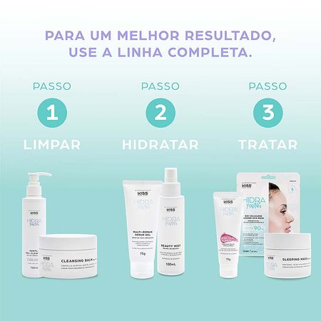 https://epocacosmeticos.vteximg.com.br/arquivos/ids/507317-450-450/serum-gel-multi-reparador-kiss-ny-hidra-young--8-.jpg?v=637979908809570000