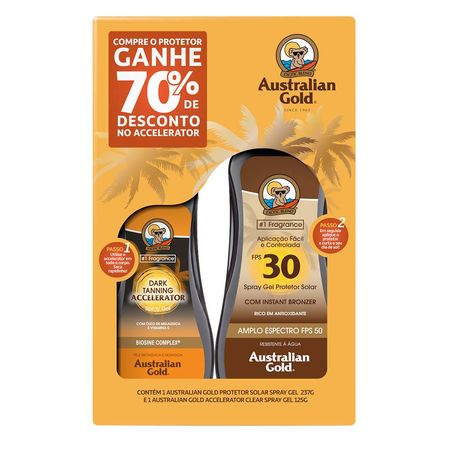 Australian-Gold-Dark-Tanning-Kit---Protetor-Solar-+-Acelerador-Kit--1