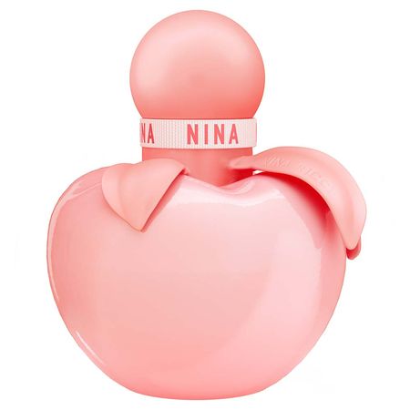 https://epocacosmeticos.vteximg.com.br/arquivos/ids/507465-450-450/nina-rose-nina-ricci-perfume-feminino-edt-30ml--1-.jpg?v=637979984422500000