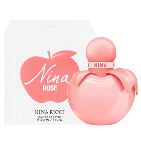 https://epocacosmeticos.vteximg.com.br/arquivos/ids/507466-450-450/nina-rose-nina-ricci-perfume-feminino-edt-30ml--2-.jpg?v=637979984518500000