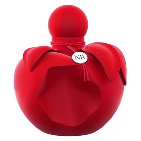 nina-extra-rouge-nina-ricci-perfume-feminino-edp-50ml