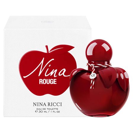 https://epocacosmeticos.vteximg.com.br/arquivos/ids/507480-450-450/Nina-Rouge-Nina-Ricci-Perfume-Feminino---Eau-de-Toilette-2--2-.jpg?v=637980027570000000