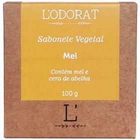 sabonete-vegetal-mel-lodorat-100g--1-