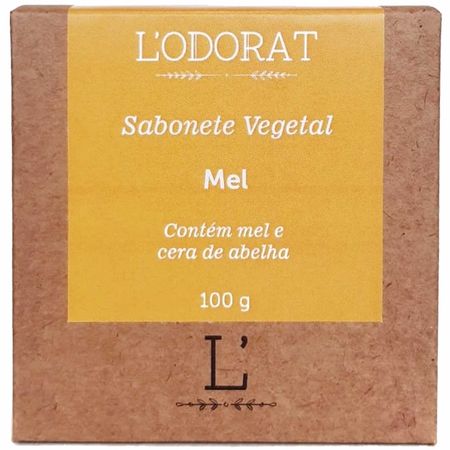 Sabonete-Vegetal-L’odorat-Mel-100g--1