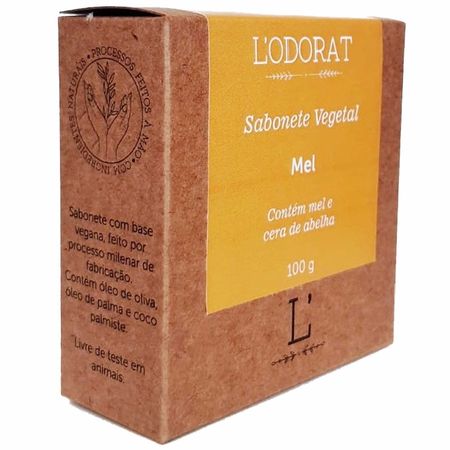 Sabonete-Vegetal-L’odorat-Mel-100g--4