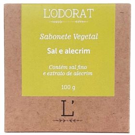 sabonete-vegetal-sal-e-alecrim-lodorat-100g--1-