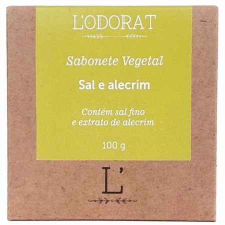 Sabonete-Vegetal-L’odorat-Sal-e-Alecrim-100g--1