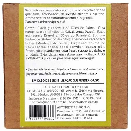 Sabonete-Vegetal-L’odorat-Sal-e-Alecrim-100g--3