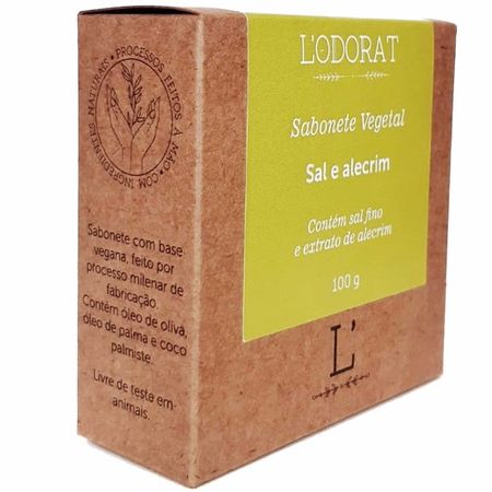 Sabonete-Vegetal-L’odorat-Sal-e-Alecrim-100g--4