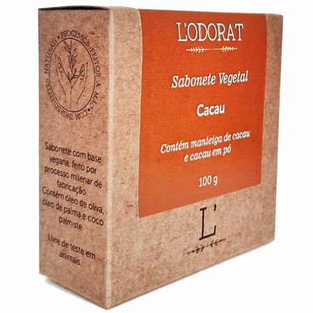 Sabonete-Vegetal-em-Barra-L'odorat---Cacau-100g--4