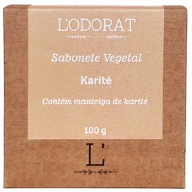sabonete-vegetal-karite-lodorat--1---1-