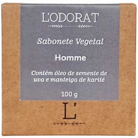 sabonete-vegetal-homme-lodorat-100g--1-