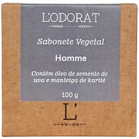 Sabonete-Vegetal-L’odorat-Homme-100g--1