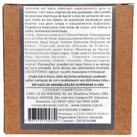 Sabonete-Vegetal-L’odorat-Homme-100g--3