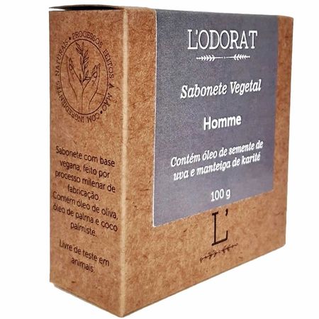 Sabonete-Vegetal-L’odorat-Homme-100g--4