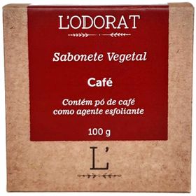 sabonete-vegetal-em-barra-lodorat-esfoliante-cafe--1-
