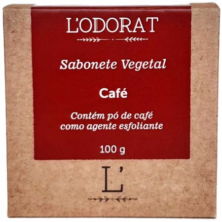 https://epocacosmeticos.vteximg.com.br/arquivos/ids/507591-450-450/sabonete-vegetal-em-barra-lodorat-esfoliante-cafe--1-.jpg?v=637980053903370000