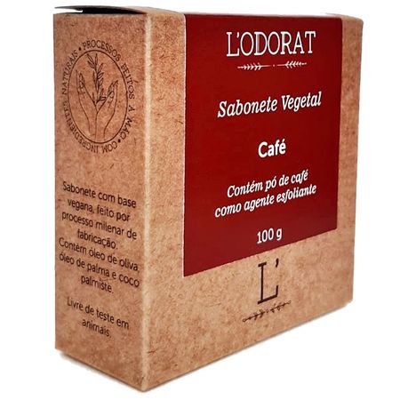 https://epocacosmeticos.vteximg.com.br/arquivos/ids/507594-450-450/sabonete-vegetal-em-barra-lodorat-esfoliante-cafe--3-.jpg?v=637980054136600000